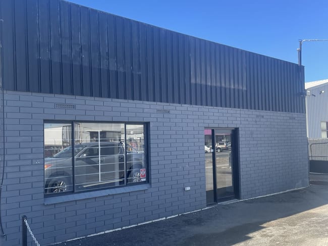30 Eighth Street Mildura VIC 3500