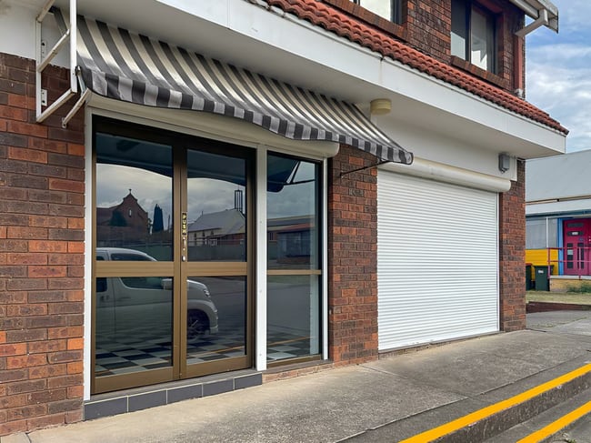 2/2 Albert Lane Taree NSW 2430 2/2 Albert Lane Taree NSW 2430