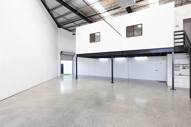 2/63 Township Drive Burleigh Heads QLD 4220 2/63 Township Drive Burleigh Heads QLD 4220