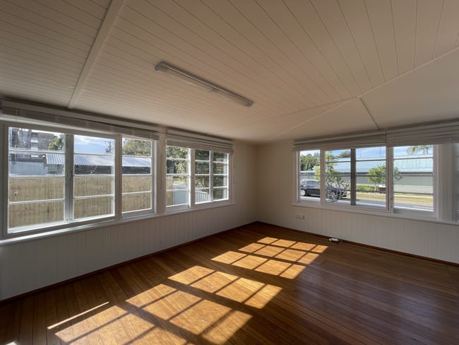 Suite 5/189 Harbour Drive Coffs Harbour NSW 2450 Suite 5/189 Harbour Drive Coffs Harbour NSW 2450