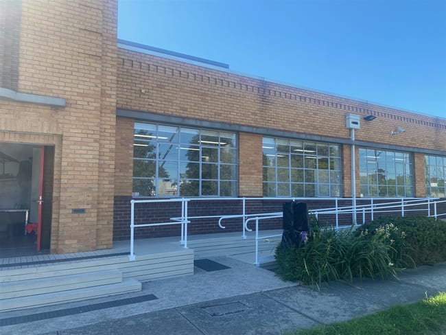 134 Hall Street Spotswood VIC 3015