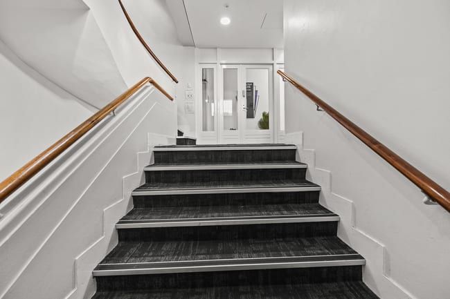 Suite 2, Level 1/52-60 Brisbane Street Launceston TAS 7250 Suite 2, Level 1/52-60 Brisbane Street Launceston TAS 7250