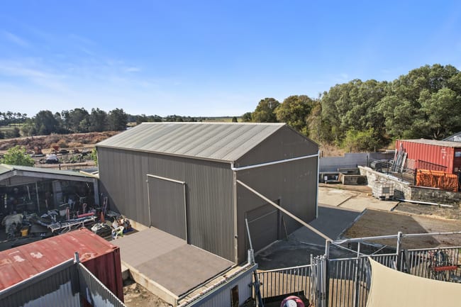 3/937 Burnett Heads Road Rubyanna QLD 4670 3/937 Burnett Heads Road Rubyanna QLD 4670