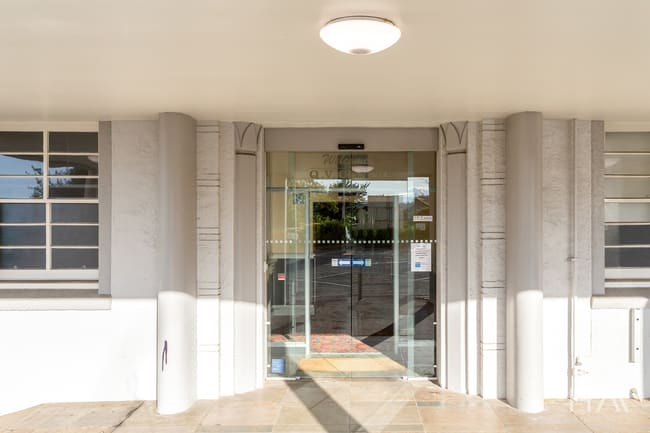 Level 1, Suite 7/7 High Street East Launceston TAS 7250 Level 1, Suite 7/7 High Street East Launceston TAS 7250