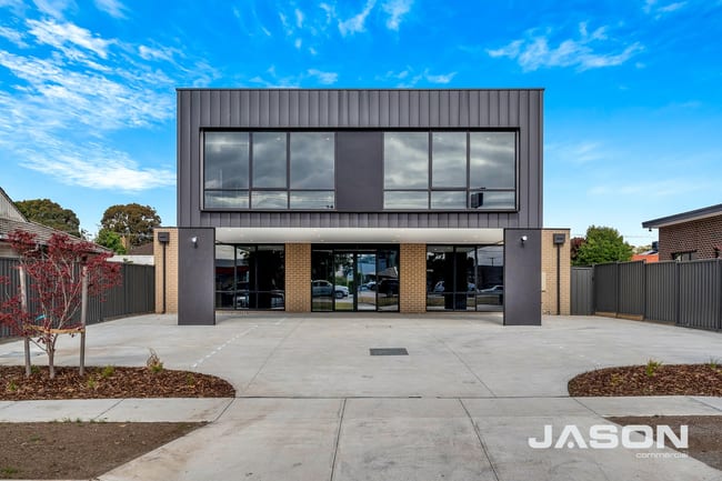 224 Mickleham Road Gladstone Park VIC 3043 224 Mickleham Road Gladstone Park VIC 3043