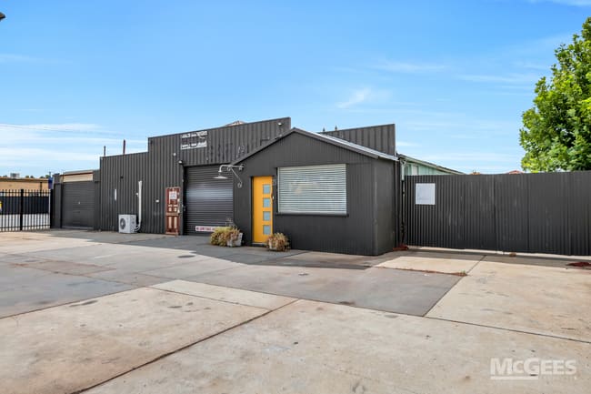 23 Tapleys Hill Road Hendon SA 5014