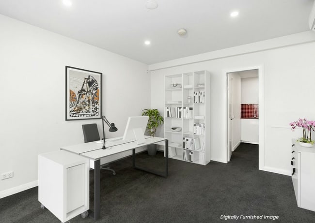 209/1 Mouat Street Lyneham ACT 2602 209/1 Mouat Street Lyneham ACT 2602