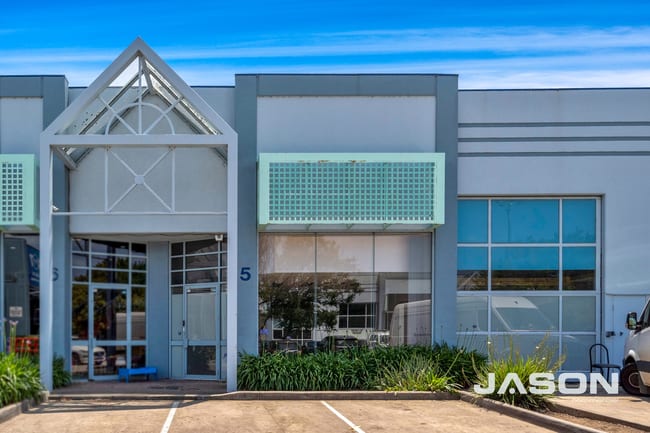 5/217-219 Mickleham Road Westmeadows VIC 3049