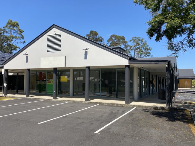 6&7/2-8 Yalumba Street Kingston QLD 4114 6&7/2-8 Yalumba Street Kingston QLD 4114