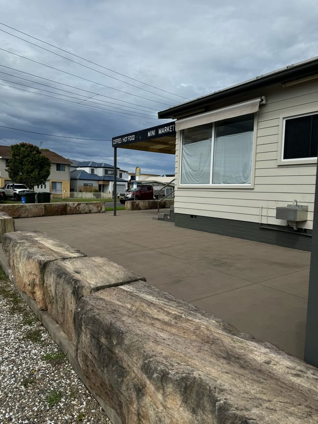1/77 THE LAKE CIRCUIT Culburra Beach NSW 2540