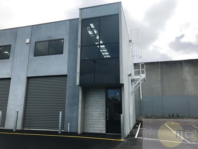 Unit/5/46 Graingers Road West Footscray VIC 3012 Unit/5/46 Graingers Road West Footscray VIC 3012
