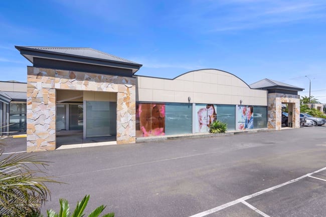 284 Torquay Road Grovedale VIC 3216 284 Torquay Road Grovedale VIC 3216