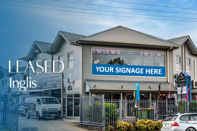 5/31 Cawdor Road Camden NSW 2570 5/31 Cawdor Road Camden NSW 2570