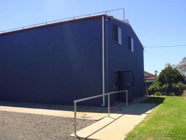 71 Feather Street Roma QLD 4455