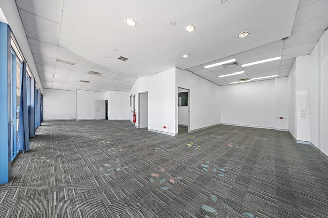 Shops 4&5/130-134 Princes Highway Dapto NSW 2530 Shops 4&5/130-134 Princes Highway Dapto NSW 2530
