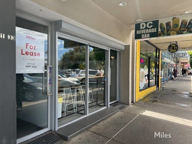 First Floor/33 May Road Lalor VIC 3075 First Floor/33 May Road Lalor VIC 3075