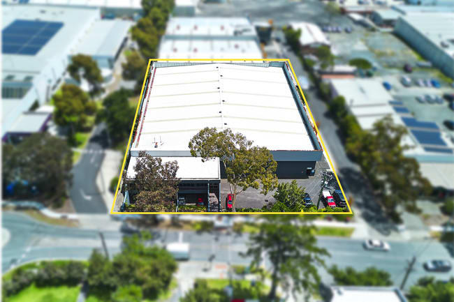 1/50 Rooks Road Nunawading VIC 3131 1/50 Rooks Road Nunawading VIC 3131
