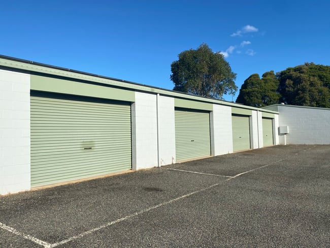 10/40 Hyde Street South Grafton NSW 2460 10/40 Hyde Street South Grafton NSW 2460