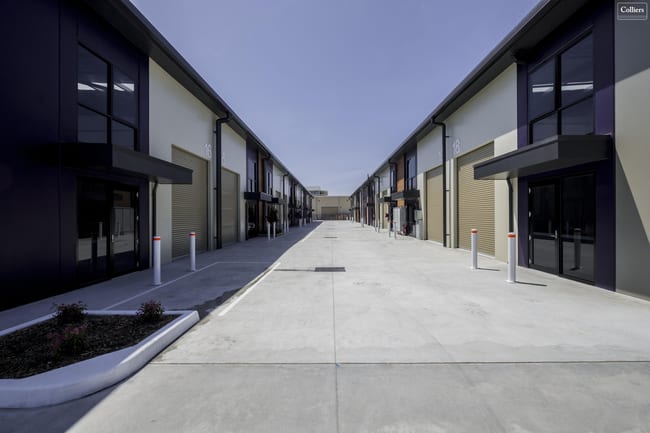 15/249 Shellharbour Road Warrawong NSW 2502 15/249 Shellharbour Road Warrawong NSW 2502