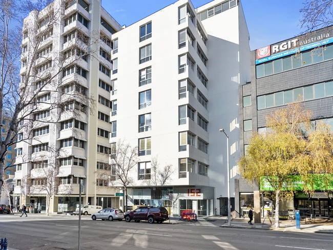 Level 2 Suite 2/152 Macquarie Street Hobart TAS 7000