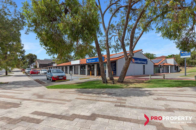 5/1 Chisham Avenue Kwinana Town Centre WA 6167 5/1 Chisham Avenue Kwinana Town Centre WA 6167