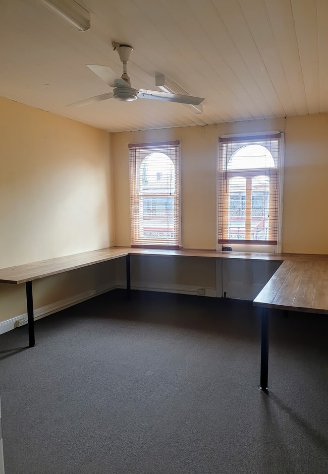 79a Comur Street Yass NSW 2582