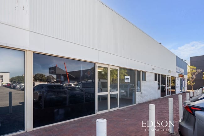 3/21 Port Kembla Drive Bibra Lake WA 6163 3/21 Port Kembla Drive Bibra Lake WA 6163