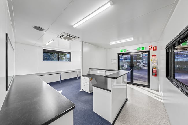 37 Southern Amberley Rd Amberley QLD 4306 37 Southern Amberley Rd Amberley QLD 4306