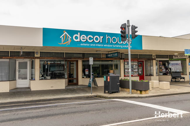 71 COMMERCIAL STREET WEST Mount Gambier SA 5290