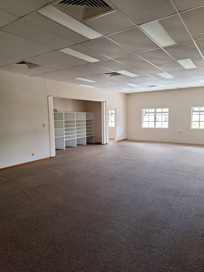 Office 1 Level 2/42-44 Main St Atherton QLD 4883 Office 1 Level 2/42-44 Main St Atherton QLD 4883