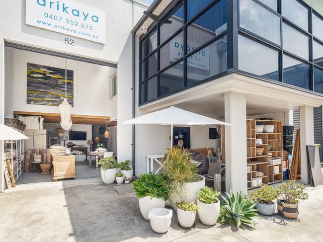 52/176 South Creek Road Cromer NSW 2099