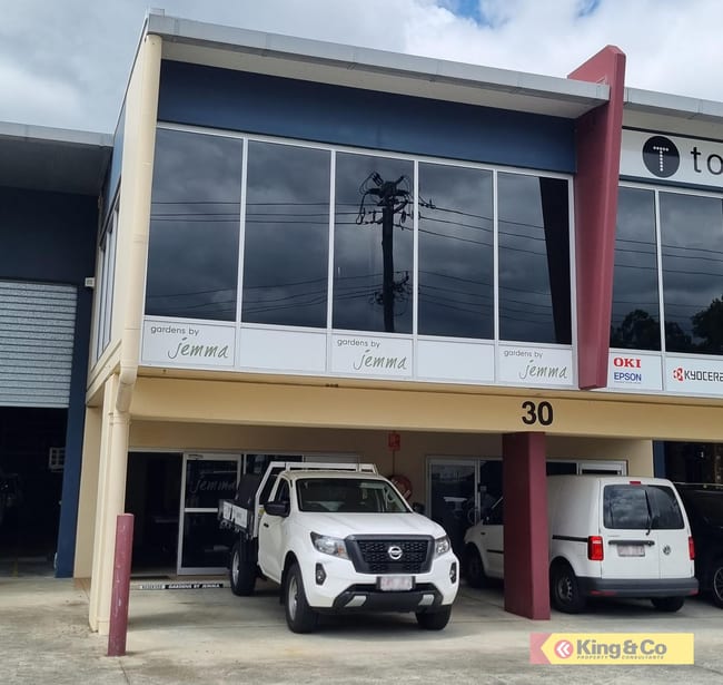 Yeerongpilly QLD 4105 Yeerongpilly QLD 4105