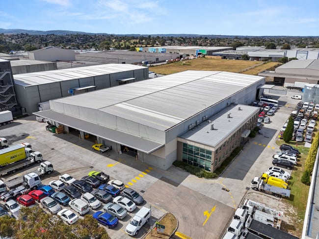 1/221 Browns Road Noble Park North VIC 3174 1/221 Browns Road Noble Park North VIC 3174
