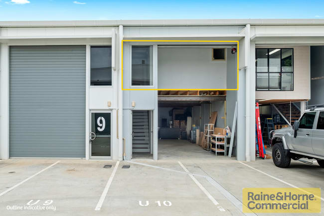 10/254 South Pine Road Enoggera QLD 4051 10/254 South Pine Road Enoggera QLD 4051