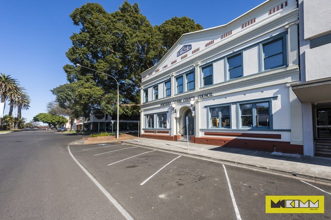 J/17-19 Prince Street Grafton NSW 2460