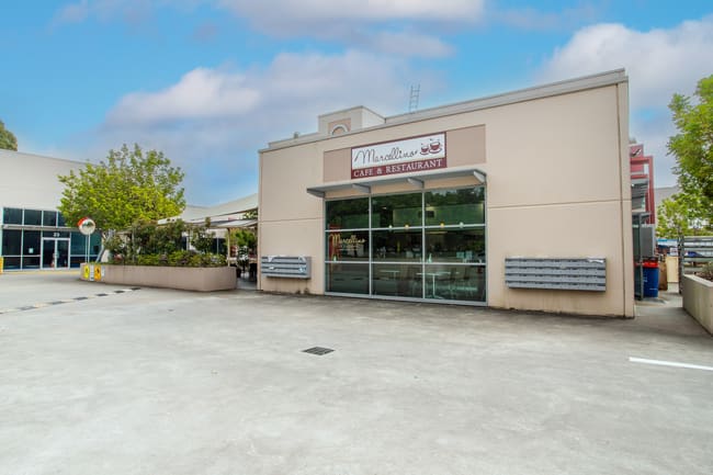 51/5 Gladstone Road Castle Hill NSW 2154 51/5 Gladstone Road Castle Hill NSW 2154