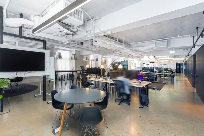 108 St Georges Terrace Perth WA 6000