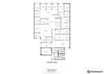 Level 1/145 East Street Rockhampton City QLD 4700