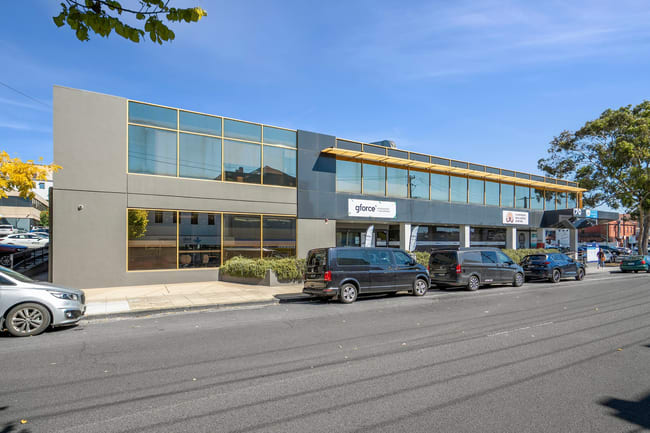 168-170 Little Malop Street Geelong VIC 3220 168-170 Little Malop Street Geelong VIC 3220