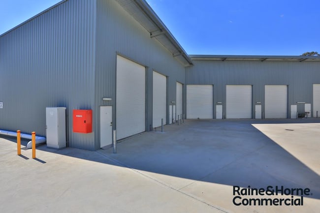 16/34 Templar Place Bennetts Green NSW 2290 16/34 Templar Place Bennetts Green NSW 2290