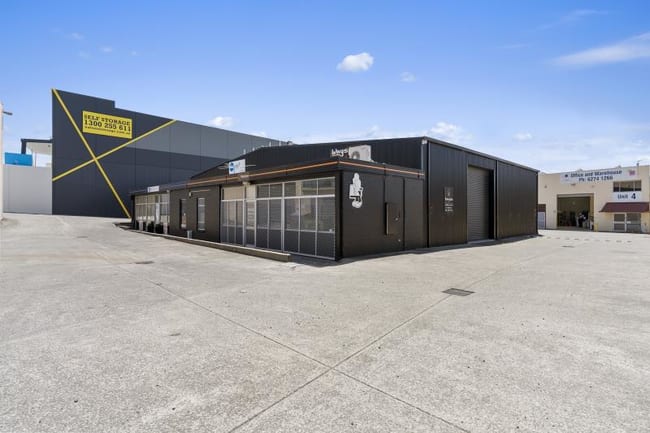 481 Main Road Montrose TAS 7010 481 Main Road Montrose TAS 7010