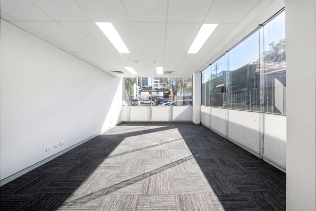 276 Keira Street Wollongong NSW 2500
