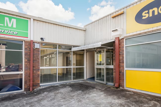 4/16 Lowry Street North Ipswich QLD 4305