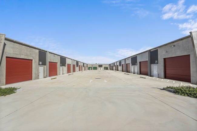 40/401 West Dapto Road Horsley NSW 2530 40/401 West Dapto Road Horsley NSW 2530