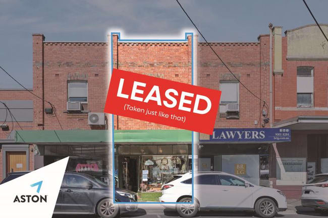 70 Glen Eira Road Ripponlea VIC 3185 70 Glen Eira Road Ripponlea VIC 3185