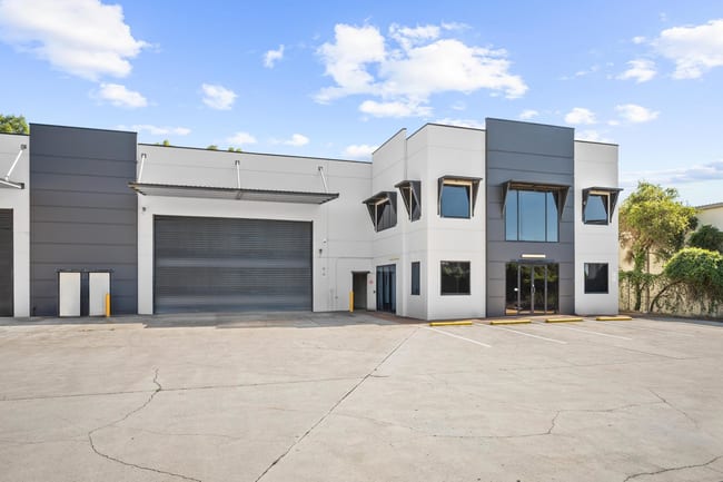 1/140 Mica Street Carole Park QLD 4300 1/140 Mica Street Carole Park QLD 4300