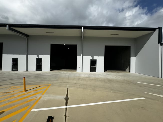 10B/66-70 Mount Milman Drive Smithfield QLD 4878 10B/66-70 Mount Milman Drive Smithfield QLD 4878