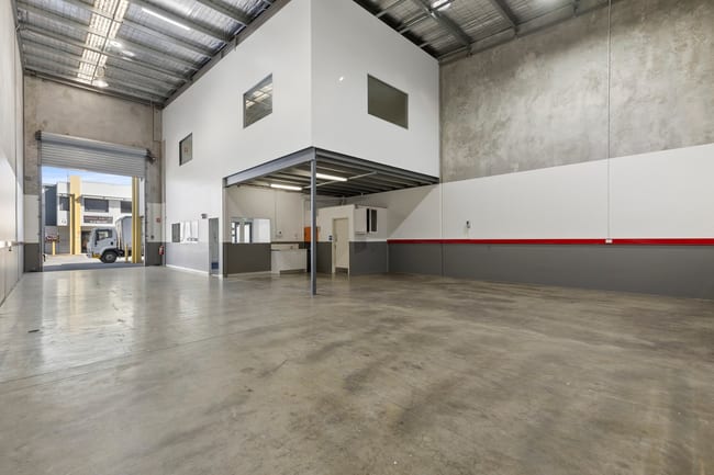 4/1378 Lytton Road Hemmant QLD 4174 4/1378 Lytton Road Hemmant QLD 4174