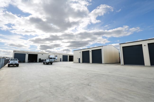 1/5 Legana Park Drive Legana TAS 7277 1/5 Legana Park Drive Legana TAS 7277
