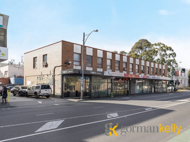 2 Cramer Street Preston VIC 3072 2 Cramer Street Preston VIC 3072